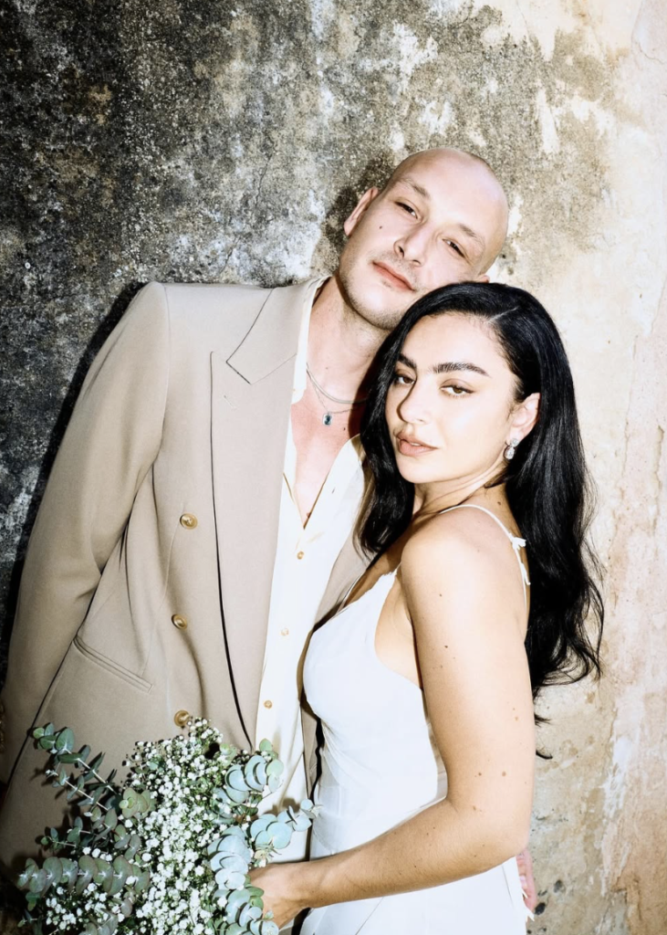 Momentos de la cultura pop que pasaron este año y no olvidaremos